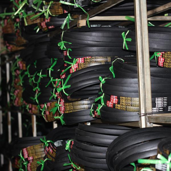 Gates Powergrip GT3 GT4 Timing Belt 8MGT Polyflex V Belts Gates Toothed Belt