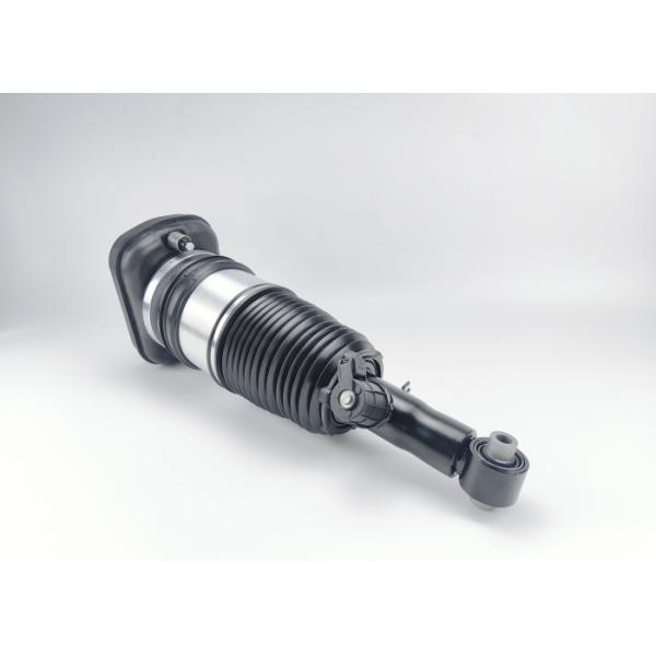 37106869048 Air Suspension Damper Strut For BMW X5 Rear Right With VDC