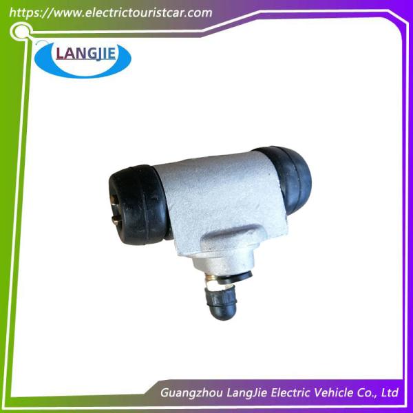 Tourist Car Rear Pump With Nozzle For Marshell Golf Cart Steering Assembly