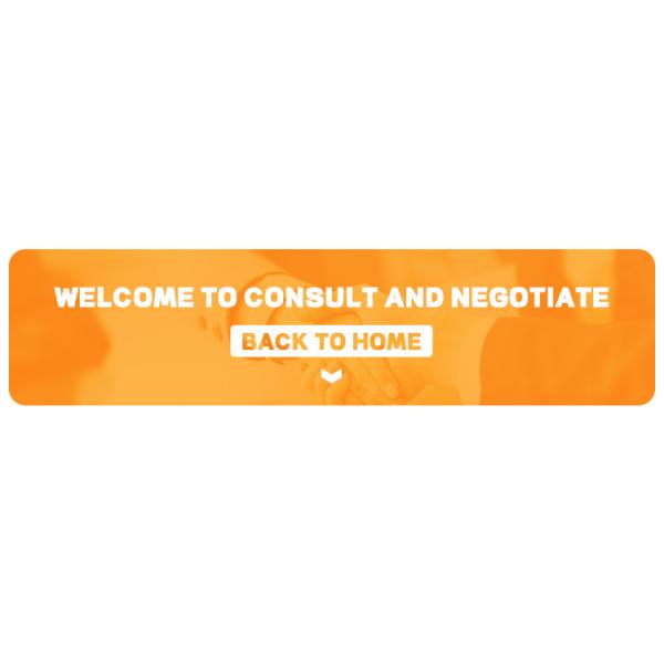 130A 12V Alternator for Hyundai Kia Models 373003E100 373003E105