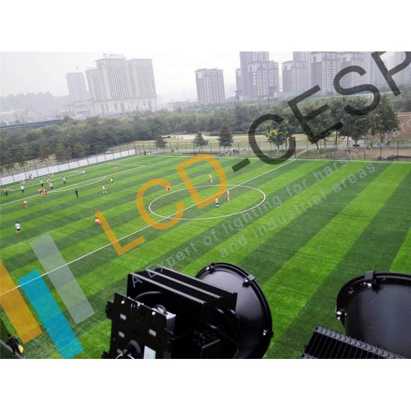 15000Lm 110v Waterproof IP65 Industrial LED Flood Lights