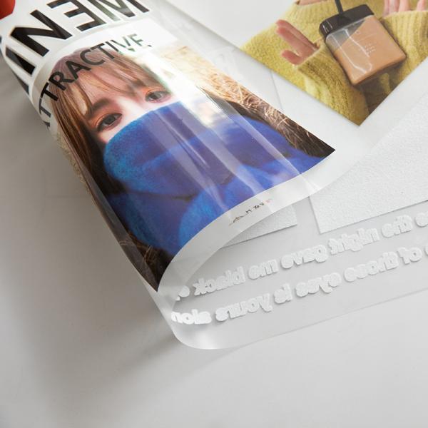 Printed transfers screen print heat transfer and transfer printing custom