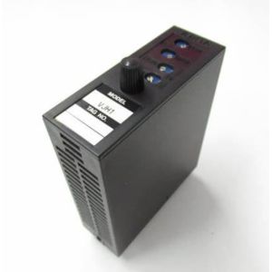 VJH1-026-AAA0 YOKOGAWA Instruments Isolated Single Output Dual Output