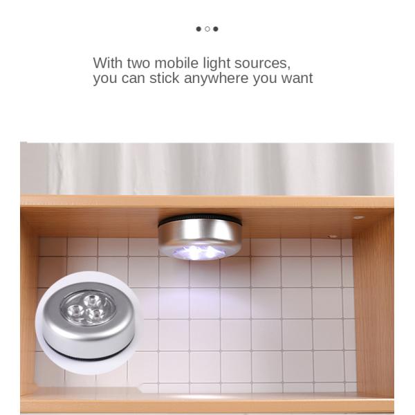 Large 82.5cm Refrigerator Wooden Miniature Kitchen Set Stove White Black