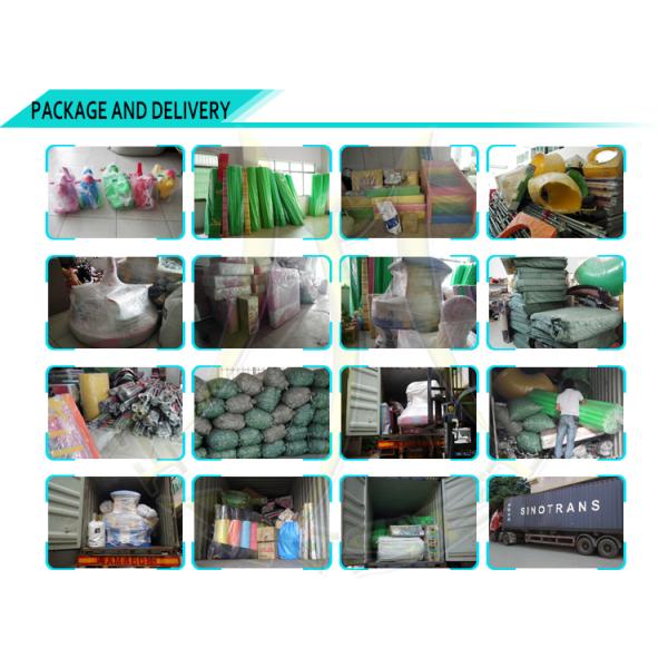 Hansel good sell metal play structures for children in the park