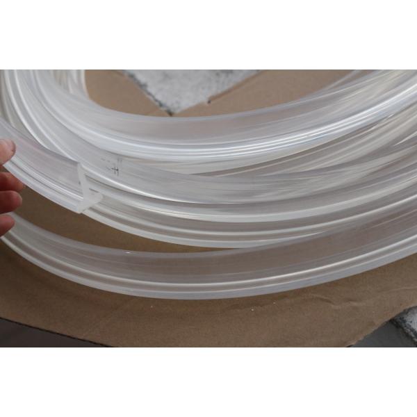 Stork Zimmer MBK Printing Machine Parts T Scraper Printing Squeege PU T Shape 80,85,95 Hardness