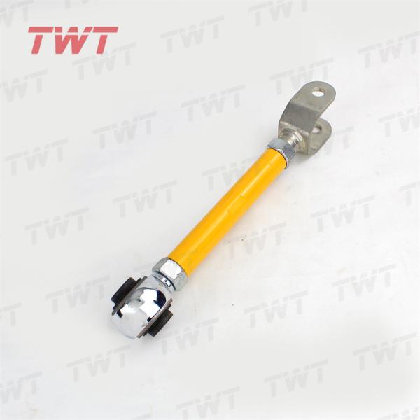 TWT ARM ASSY, REAR SUSPENSION, NO.1 LH RH 48710-06200 48710-07020 48710-0R070 48710-0R080 48710-F4030 48710-F4020 for Toyota