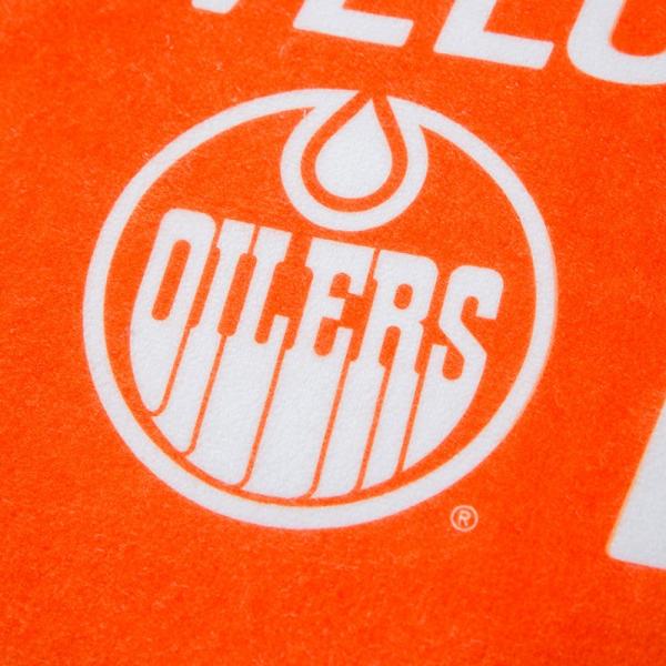 Factory Low MOQ Microfiber Custom orange and white Printed Customized Logo Light Weight Sand Free Beach Towels