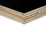 12mm 15mm 18mm film faced plywood/marine plywood/shuttering plywood with poplar