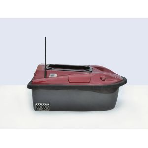 Quality RC Fishing Bait Boat Full Function wholesale
