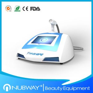 Quality Focused ultrasound cavitation hifu body / High Intensity Focused Ultrasound machine wholesale