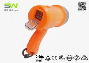 China High Impact Resistance 800 Lumens Brightest Led Camping Lantern With Handle on sale