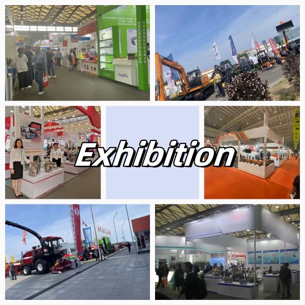 HD150W High Performance Gear Pump with Robust Construction and High Efficiency for Industrial Applications