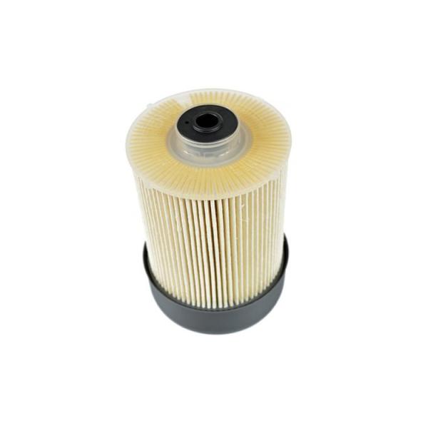 ADN12328 Automotive Diesel Fuel Filter Environmental Protection 16403-8899R