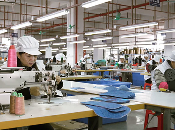 Tool Pouches With Zipper, 1680D Oxford Small Tool Bags, Waterproof Utility Bag Zipper Pouch For Tool Organizers And Storage