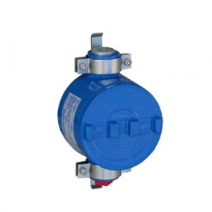 China Magnetrol OES Point Level Switch Used As Fluid Level Indicators And Industrial Instrument on sale