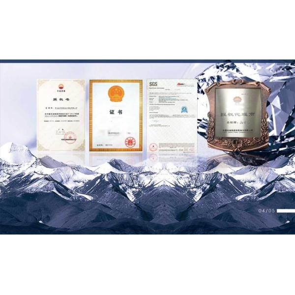 3/5/7/8/10KW Double Cylinder Household Gasoline Generator