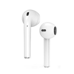Quality Sweatproof Mobile Bluetooth Earphone , Mini Cell Phone Earbuds CE Approval wholesale