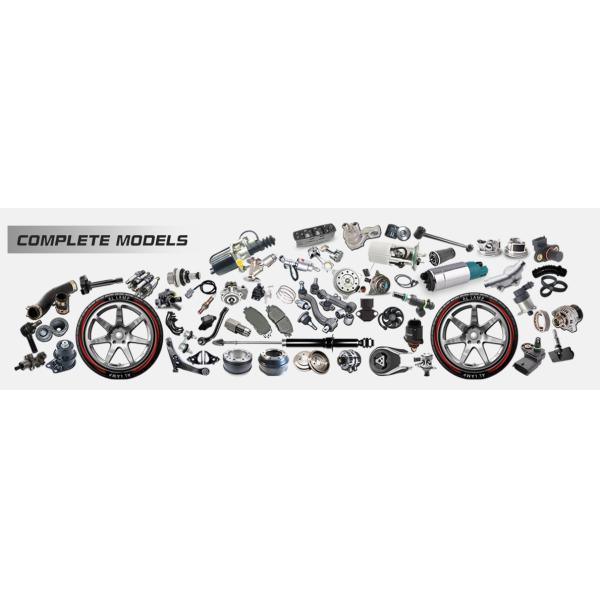 Auto Common Rail Diesel Fuel Injectors For Caterpillar Cat 3304 3304b 3306 3306B OEM 8N7005 170-5181 4W7017 8N-700