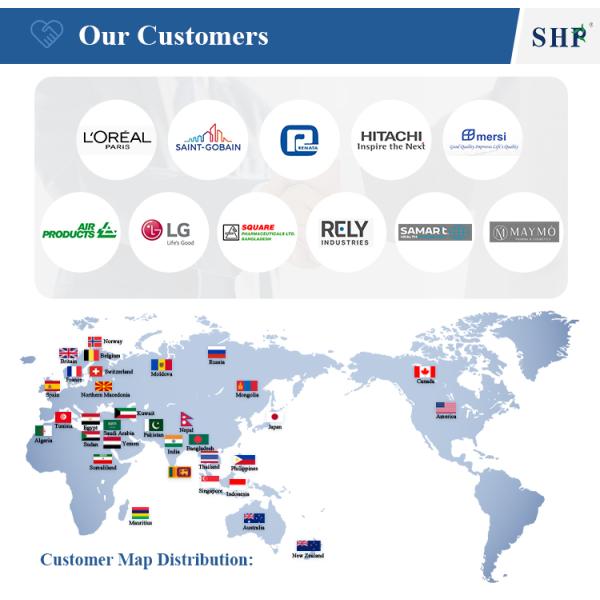 Desktop Laminar Flow Clean Air Bench Medical Clean Room Projects & Equipments