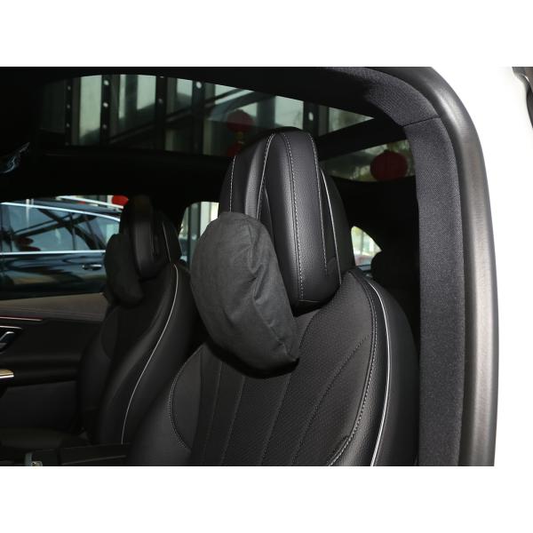 New EQE Mercedes Benz Electric Car Sedan 4MATIC 609km Range