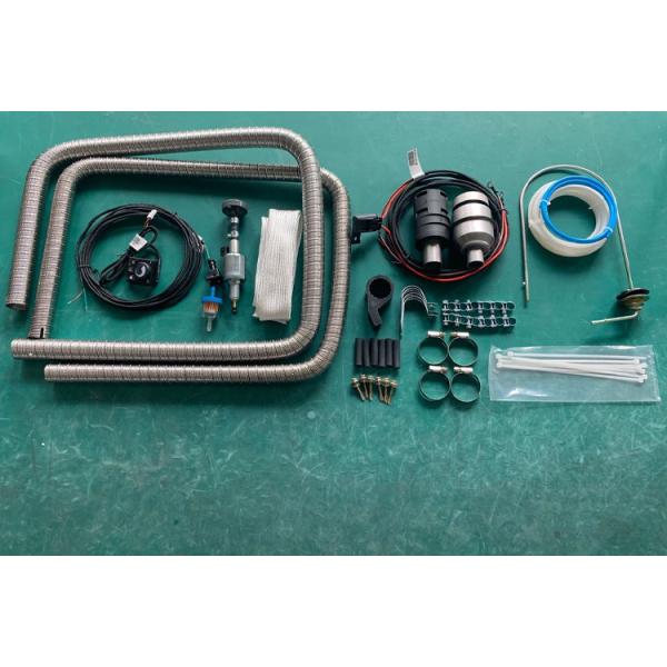 JP Diesel stove heater diesel stove cooker Heating room cooking food Diesel Cooker Kitchen