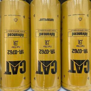 Quality 1R0739 1R0762 wholesale