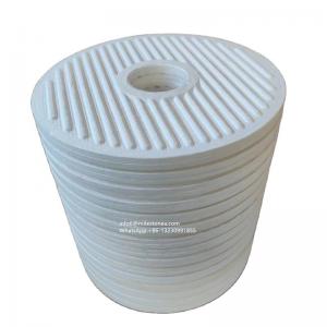 Quality factory price Oil filter element oil purifier filter PA5600318 PA5600317 B27/27 F27/27 PA 5600506 A38/60 PA5600302 A27/27 wholesale