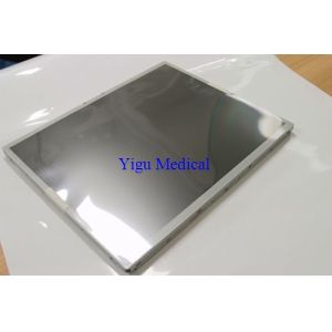Quality Medical Grade LG PN LM170E03 Patient Monitoring Display wholesale