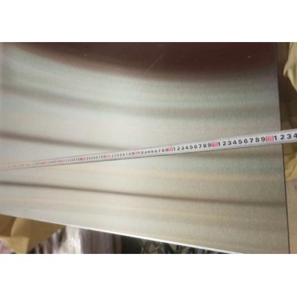 ASTM A240 316 Hot/Cold Rolled Stainless Steel Plate/Coil/Sheet from 2mm to 5mm Stainless Steel Plate