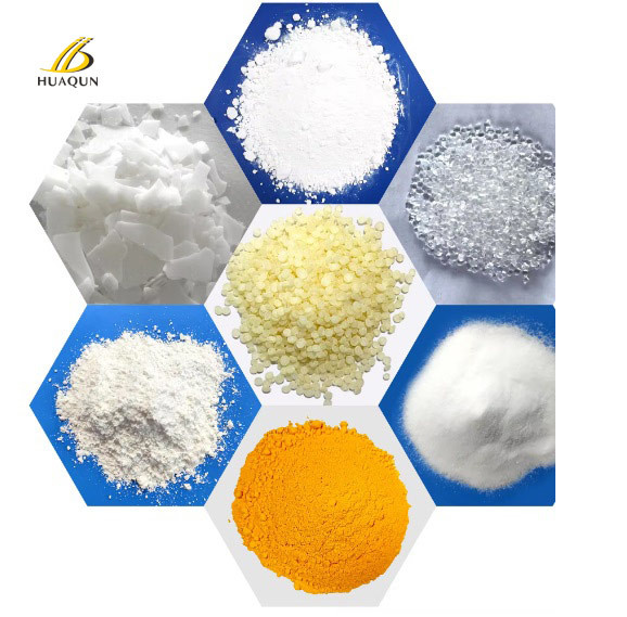 Standard BS 3262 Petroleum Resin Based Paint For Highway / Parking Lot