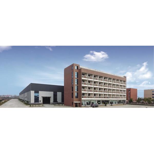 Trough Applicable Flame Retardant Sugar Belting 9.6mm Thickness For Bucket Elevator