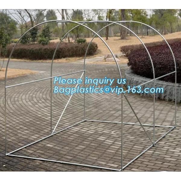 PE protective film customized green house for agriculture anti frost,Venlo Glass Agricultural Green house, SUPPLIES, PAC