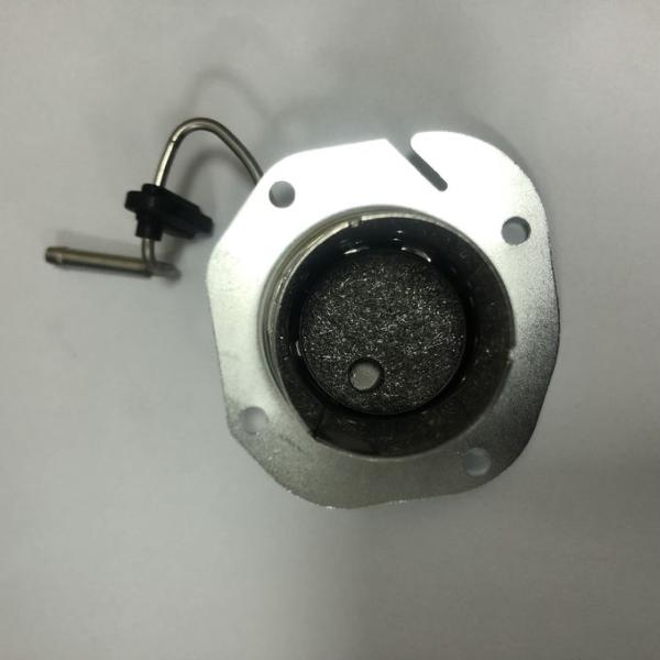 Eberspacher / Espar Heater Burner 252069100100 Fit Diesel D2 Airtronic 12v 24v 6