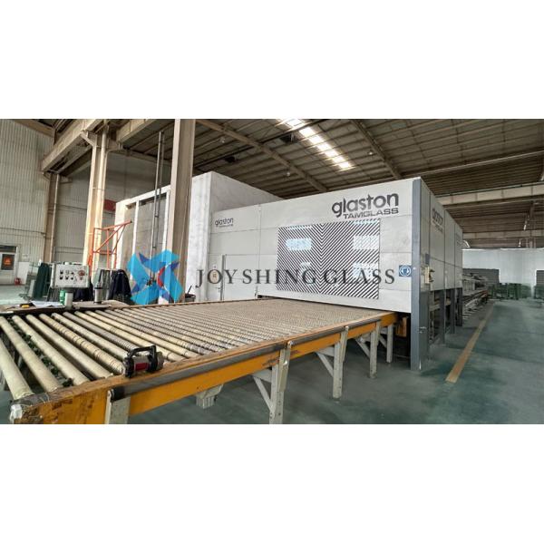 Heat Soaked Tempered Glass,Toughened Shower Glass 10 Years Warranty