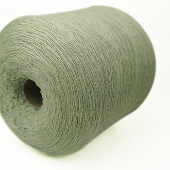 Blending Super Soft Comfortable Big Belly Yarn For Hand Knitting Baby Sweater Socks Scarf Blanket