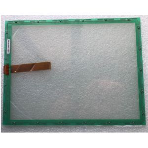 7wires Touch Screen Glass N010-0550-T261