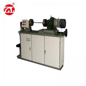 Quality Automatic Wire and Cable Torsion Strength Testing machine For Metal wholesale