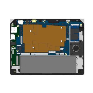 Factory price A7 Genuine Rohs Computers Sale support Support Price Oem Notebook