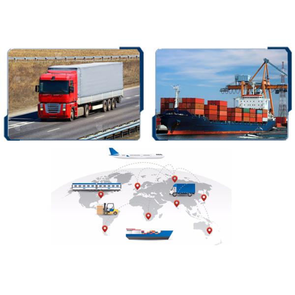 530*4 Large Diameter Welded Seam 304 Stainless Steel Pipes GB/T12771-2008 Industrial Blank