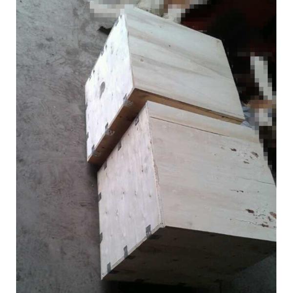 Galvanized Grating Saddle Clip