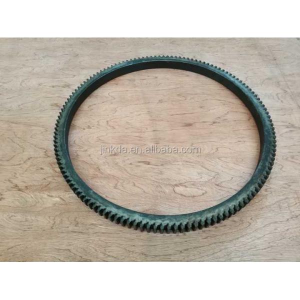 7N9145 7N-9145 Gear Ring For 3306/966E Excavator