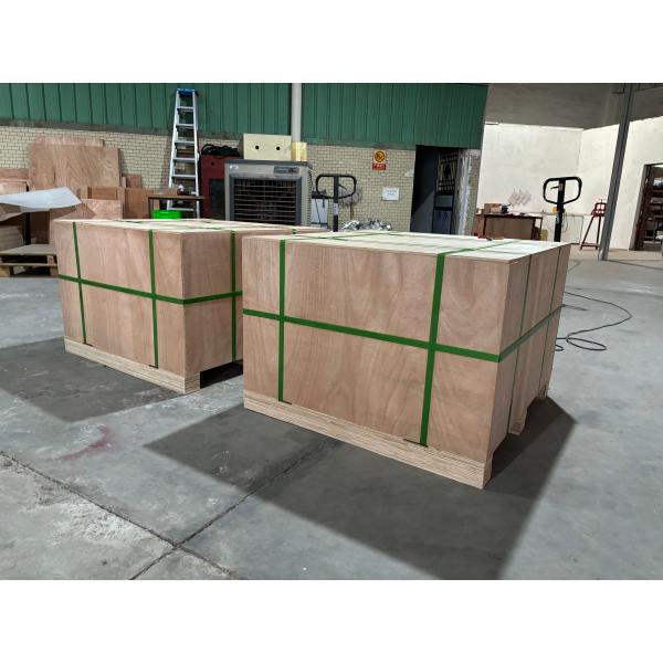 Wet Chemical Kitchen Fire Suppression System for Edible Oil Fires