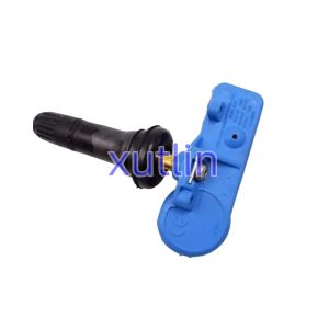 China Auto Chassis Parts Tire Pressure Sensor 13581561 20922901 22853740 433Mhz For Buick Enclave Cadillac CTS SRX XTS Escalad on sale