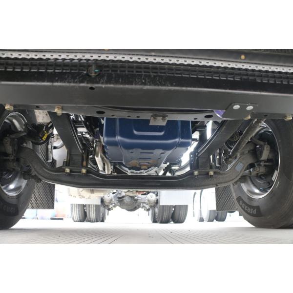 Used Tractor Truck Head For Sale Shacman X3000 6*4 Drive Mode 480hp Cheapest Tractor Truck For Sale FOB China