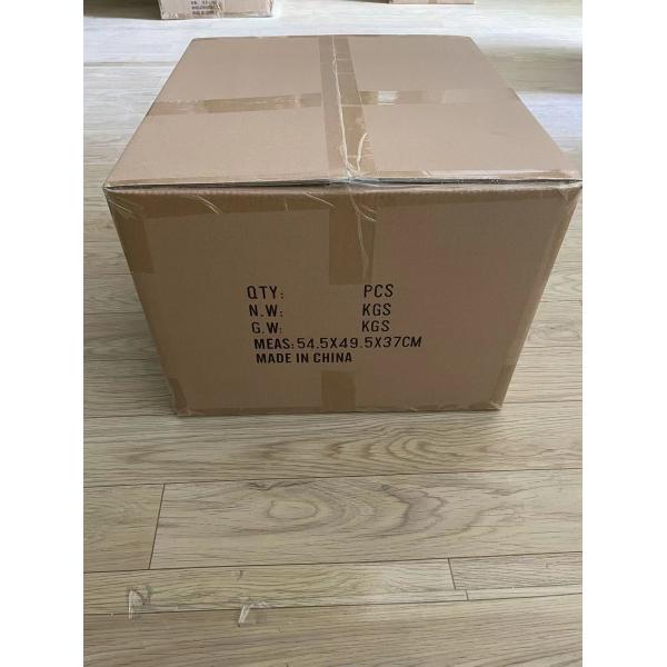 Black Solar Powered Ant Simulation Early Education Solar Insect Toy