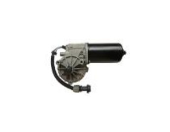 MAN M/F M/F 2000 TRUCK PARTS WIPER MOTOR 812640161119