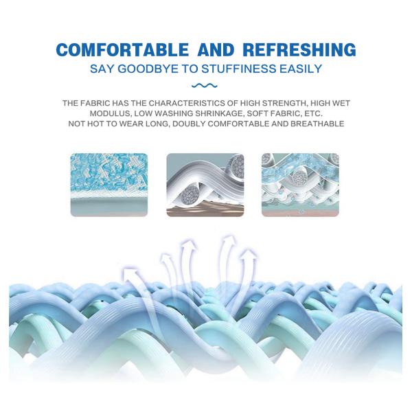 Mountain Bike Motorcycle Cycling Jersey Shirt with Customize Logo Acceptable Oversize