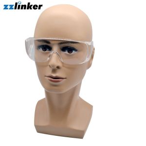 Eye Protection Glasses Teeth Whitening Dental Consumables