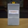 Buy cheap Sealed 1.V55AH Electrodes Nicad Rechargeable Nickel Cadmium Battery from wholesalers
